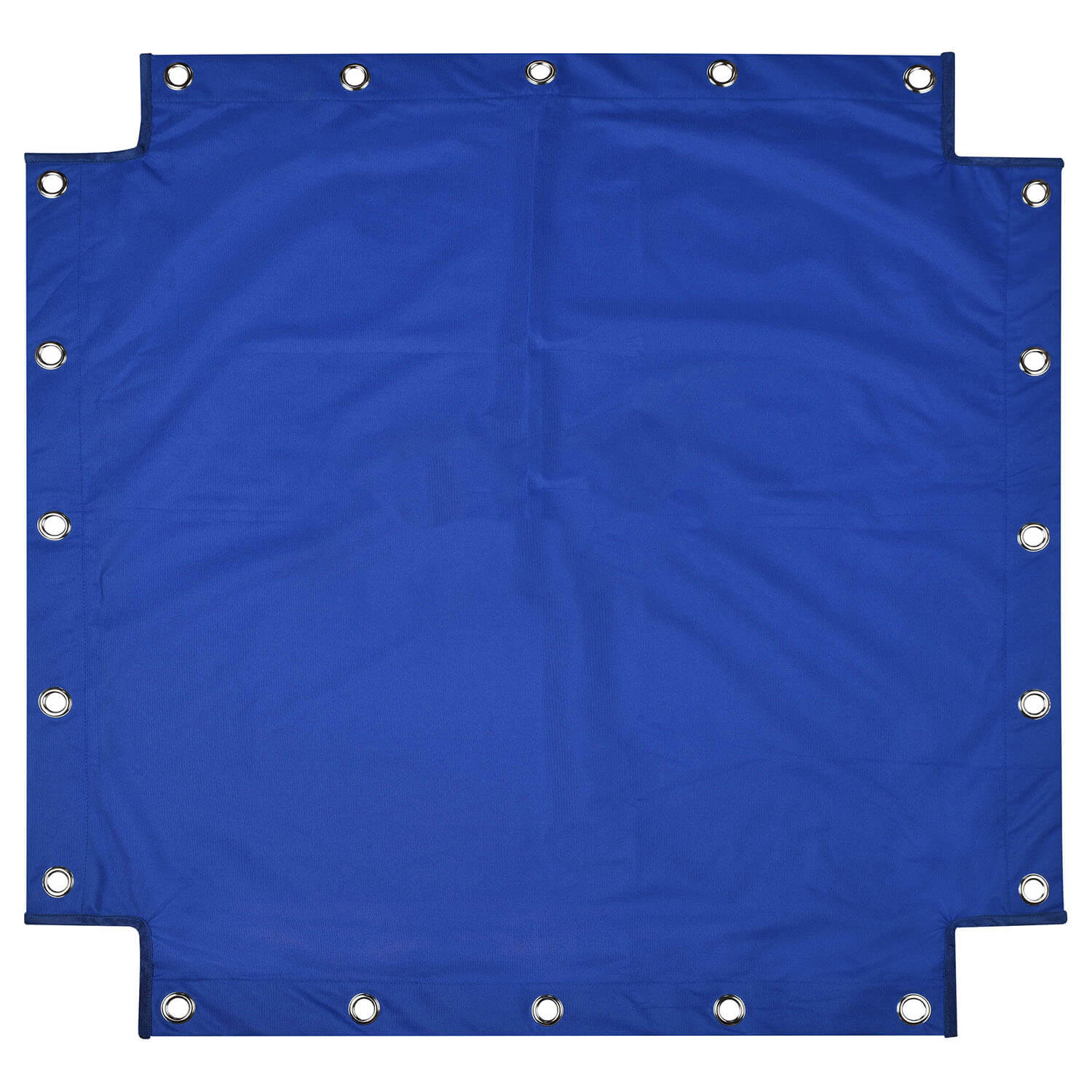 Boxing Canvas Ring Mat Cover