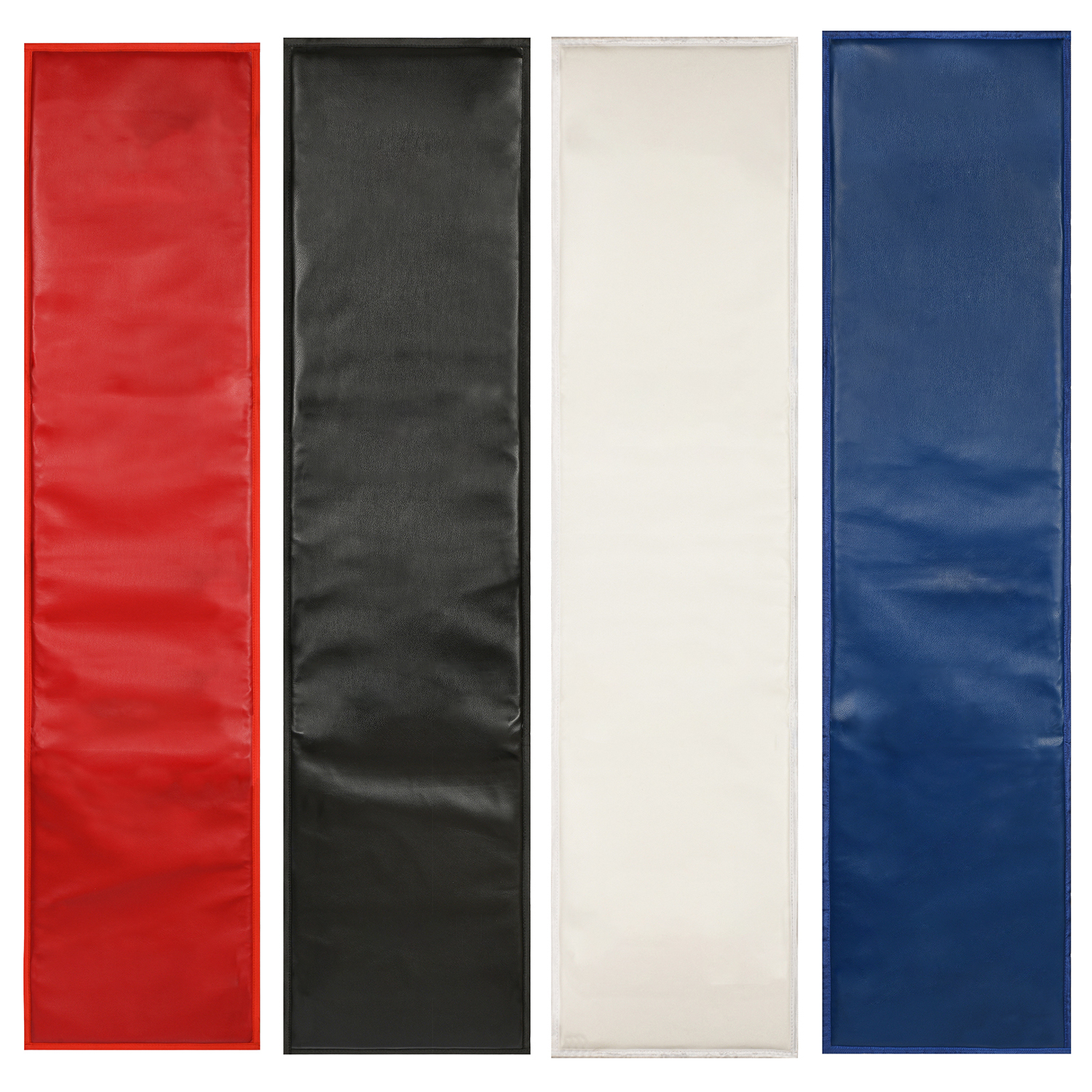 Pole Pad Cover
