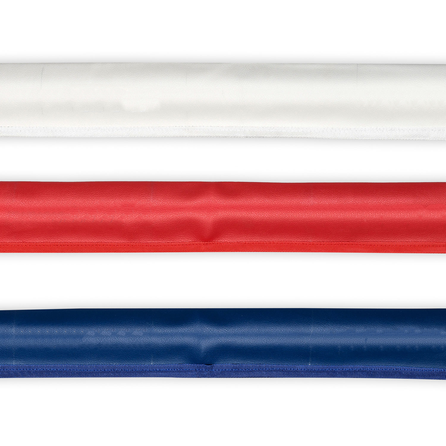 Slide on Rope Covers