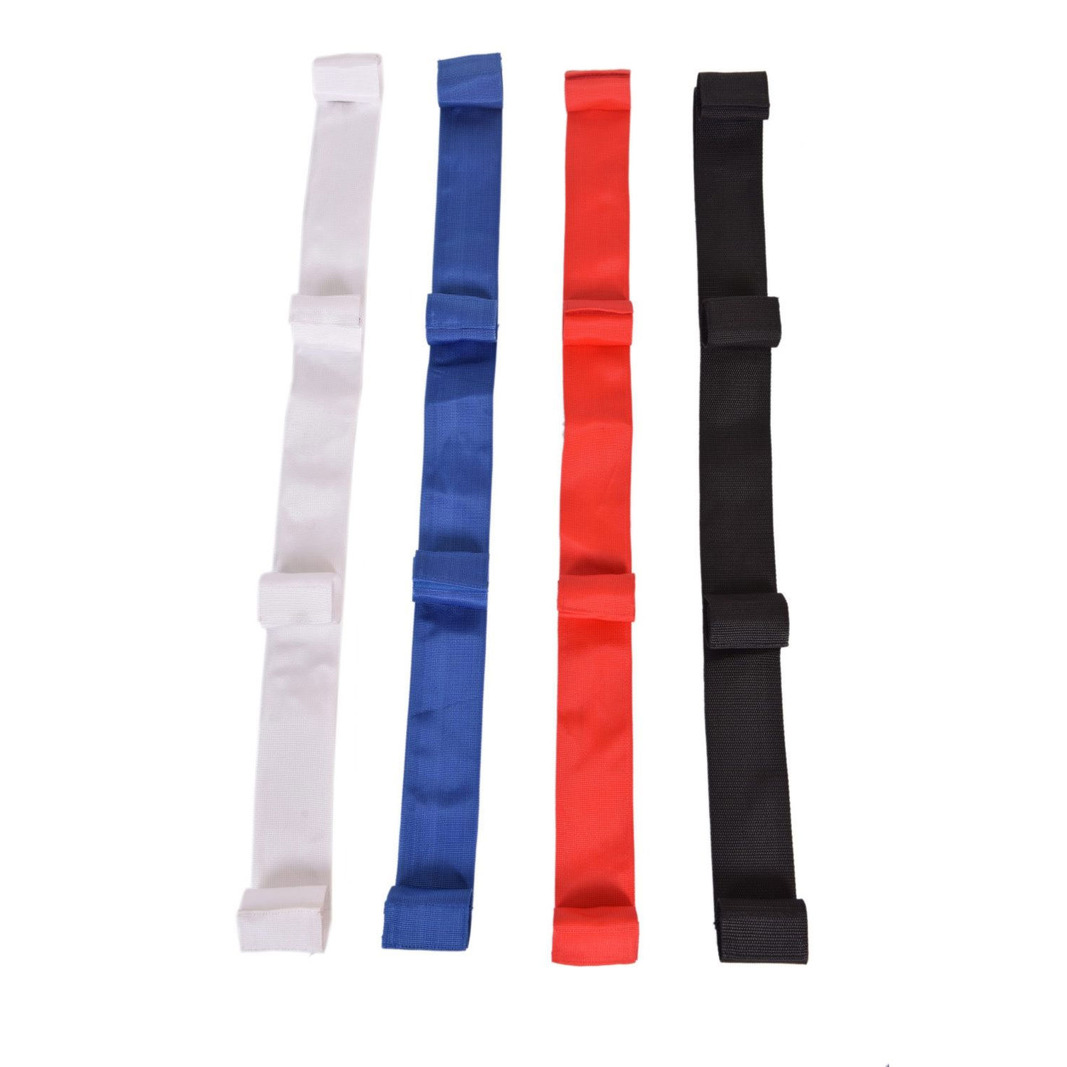 Ring Rope Spacer